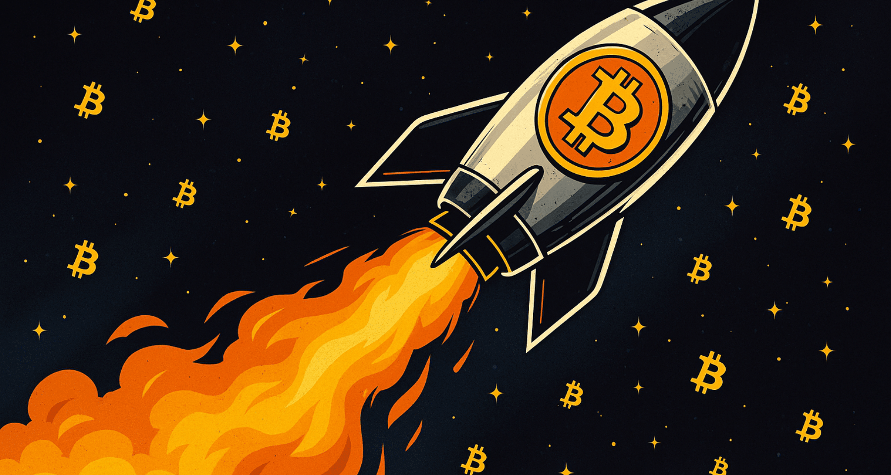 Uptober e shutdown spingono Bitcoin a 118.000$ | I livelli chiave da guardare [Analisi]