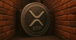 Ripple (XRP)