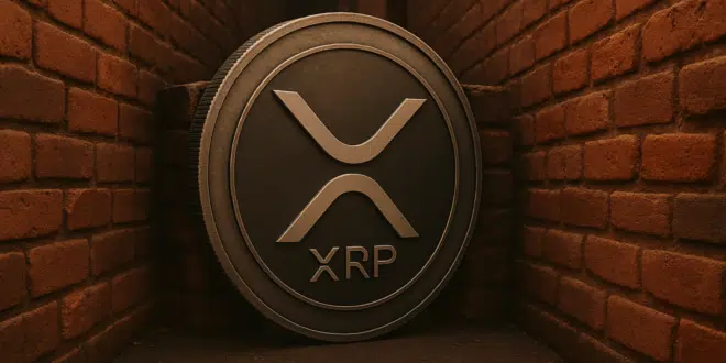 Ripple (XRP)