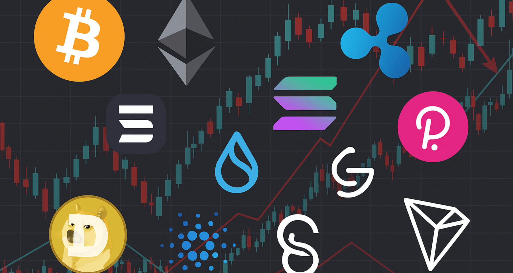 Altseason e Bitcoin: dopo il flash crash cosa aspettarsi [Analisi]