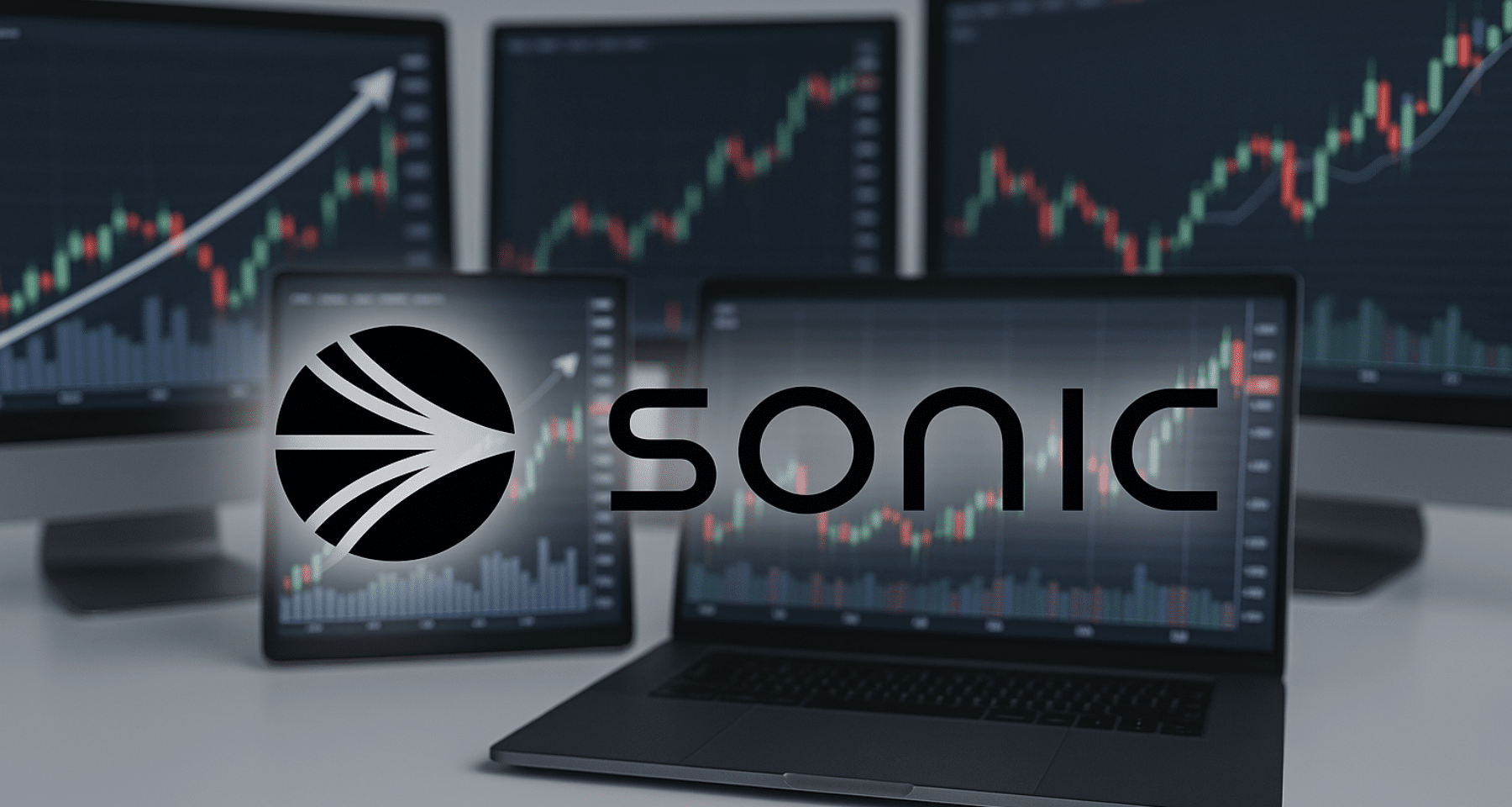 Previsioni Sonic: Proiezioni Prezzi $SONIC [2025/2026]