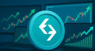 PREVISIONI BITGET - BGB