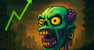 Undeads Games (UDS),