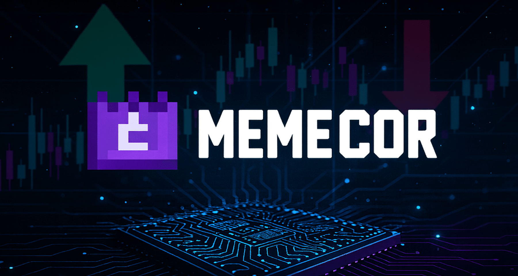 Previsioni MemeCore: Proiezioni Prezzi $M [2026/2027]