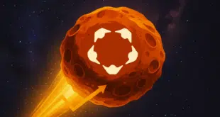 Humanity Protocol (H)