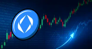 PREVISIONI ETHEREUM NAME SERVICES