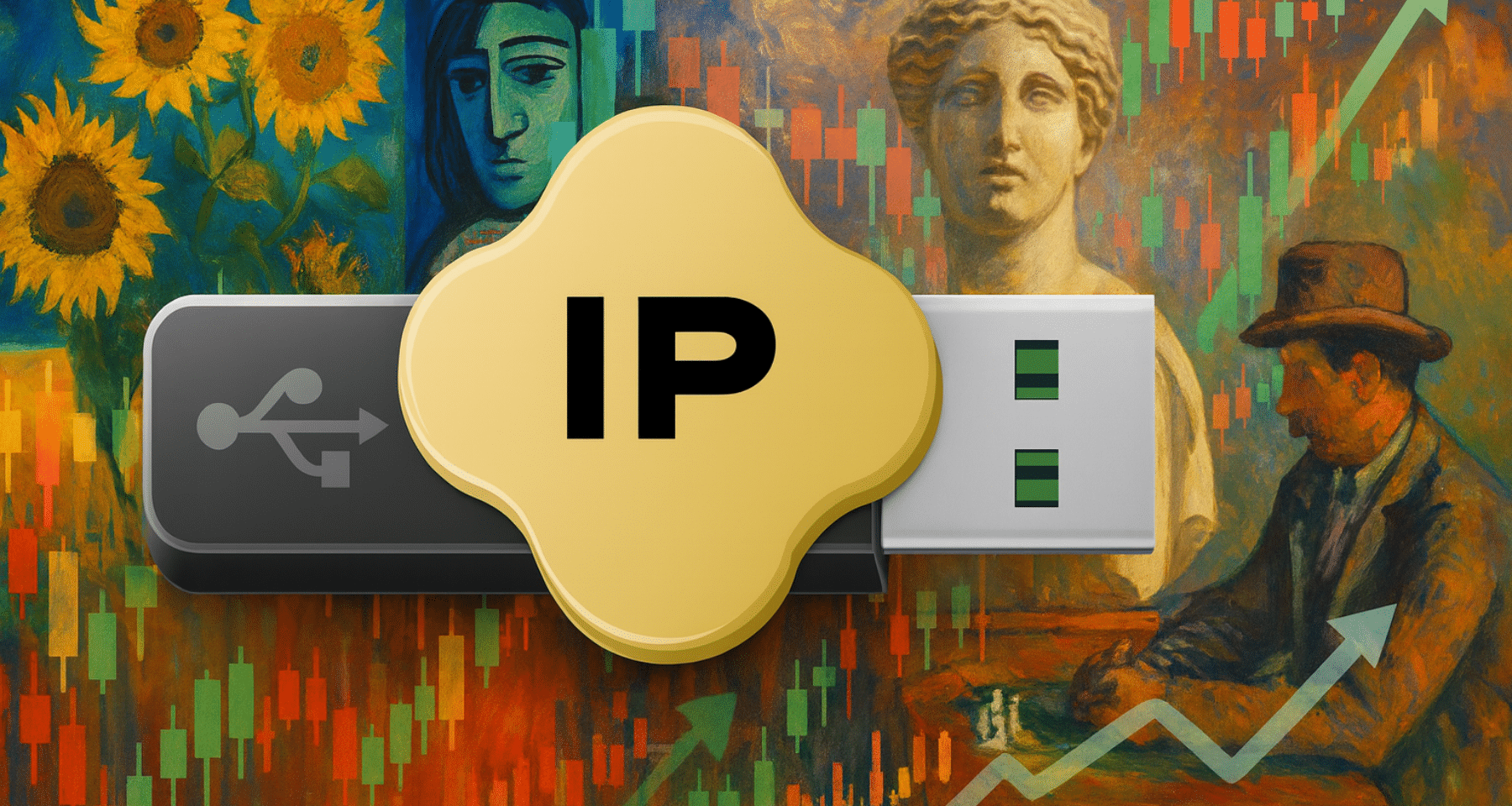 Previsioni Story IP: Proiezioni Prezzi $IP [2025/2026]