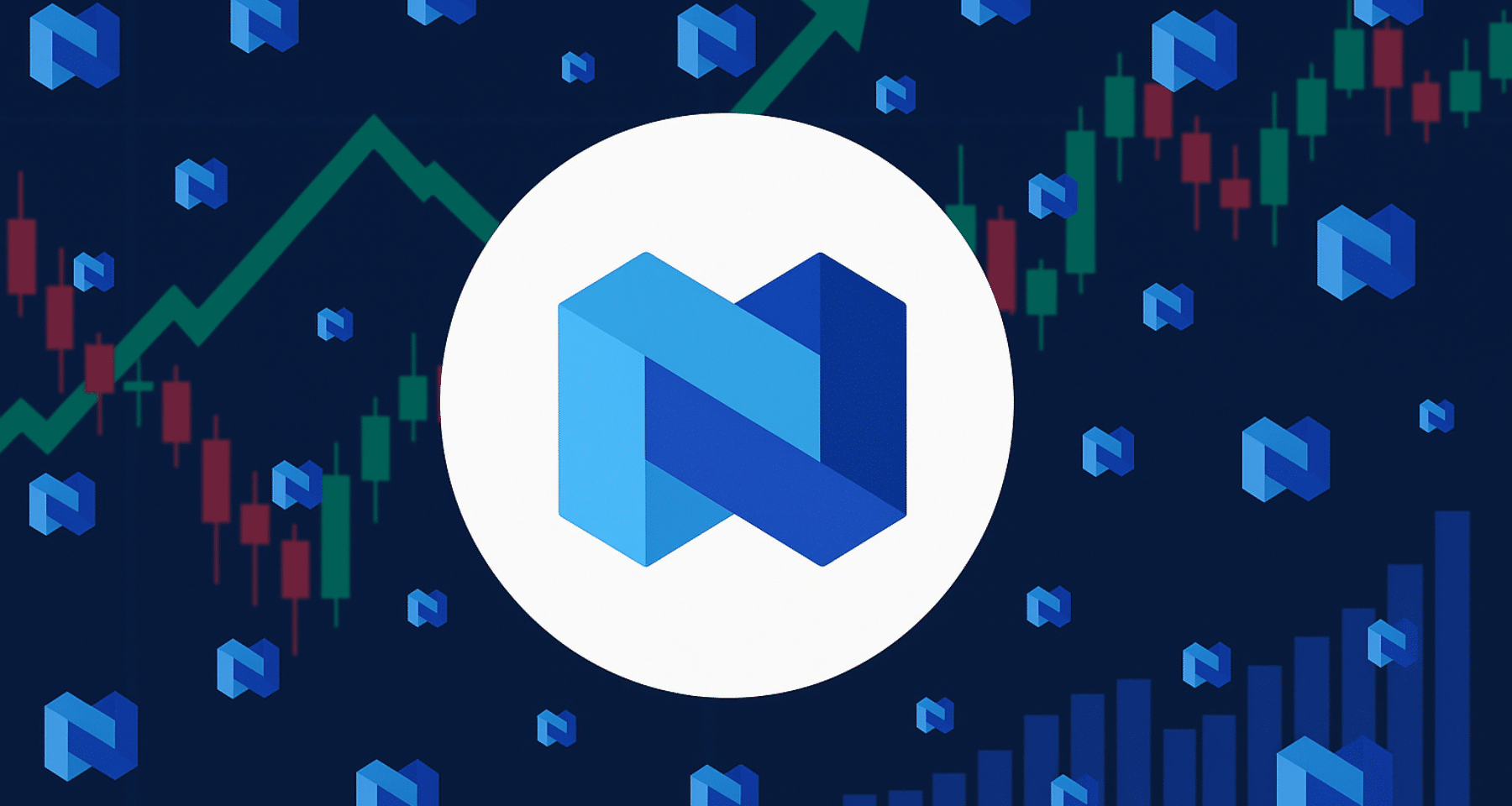 Previsioni Nexo: Proiezioni Prezzi $NEXO [2025/2026] - Criptovaluta.it®