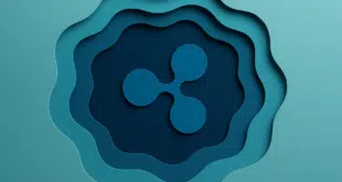 Ripple addio
