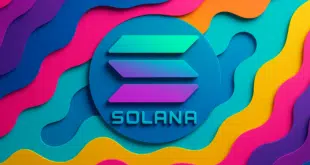 SOLANA FIDELITY