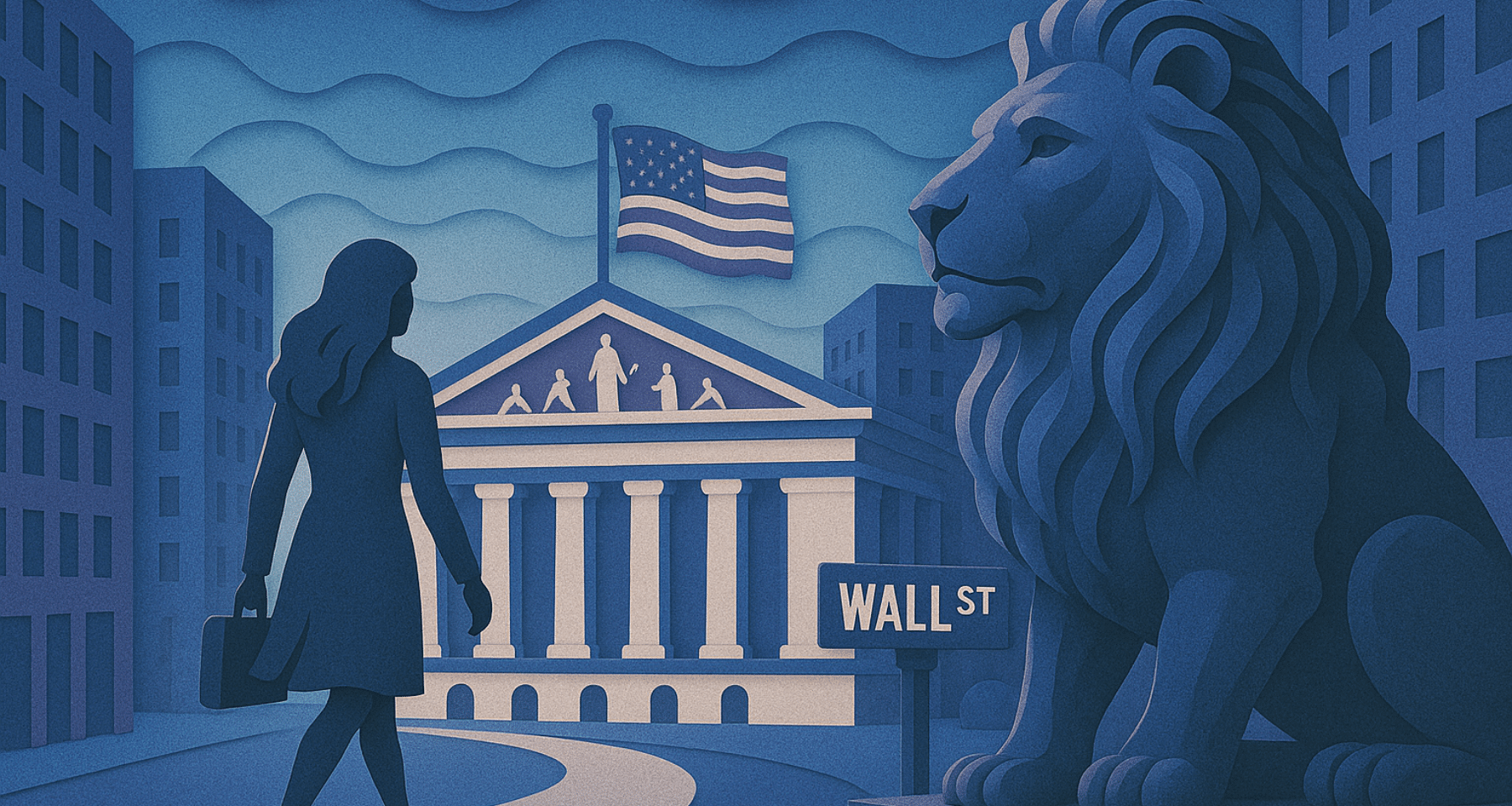 Alle 14:30 parte il nuovo ETF Solana di Bitwise negli USA: qui tutti i dati (e le caratteristiche)