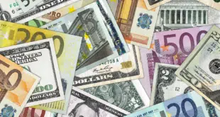 STABLECOIN BEST BANKS