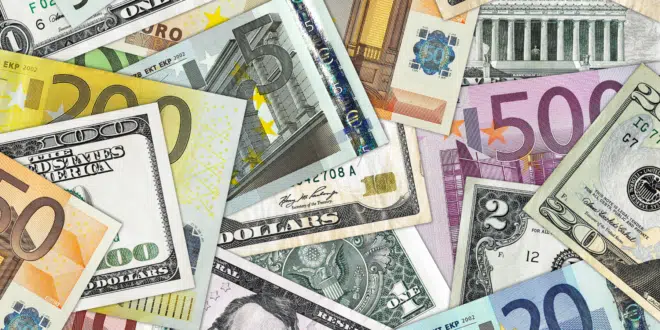 STABLECOIN BEST BANKS