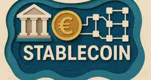 STABLECOIN CRYPTO UNICREDIT