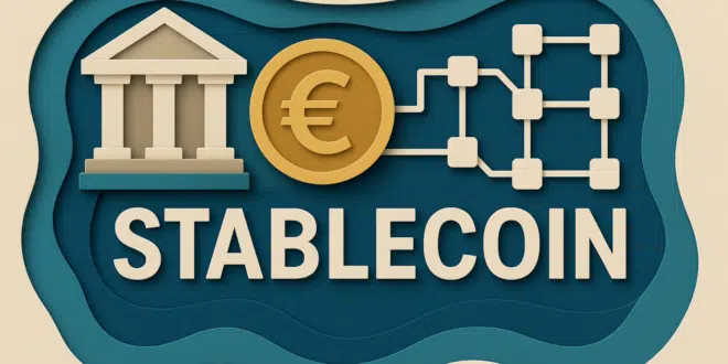 STABLECOIN CRYPTO UNICREDIT