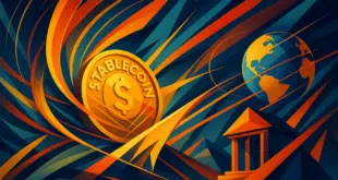 STABLECOIN CITI
