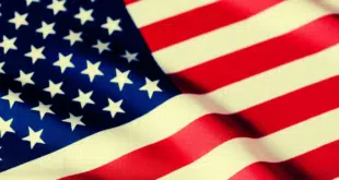 CZ perdono presidenziale