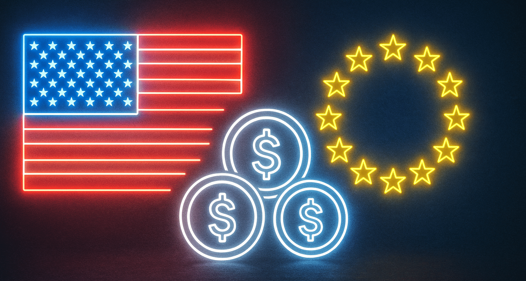 Fed vuole crypto stable all'europea: contestate riserve 100% bond negli USA