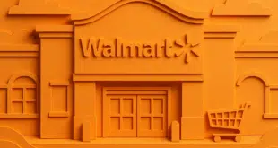 Walmart Bitcoin Ethereum