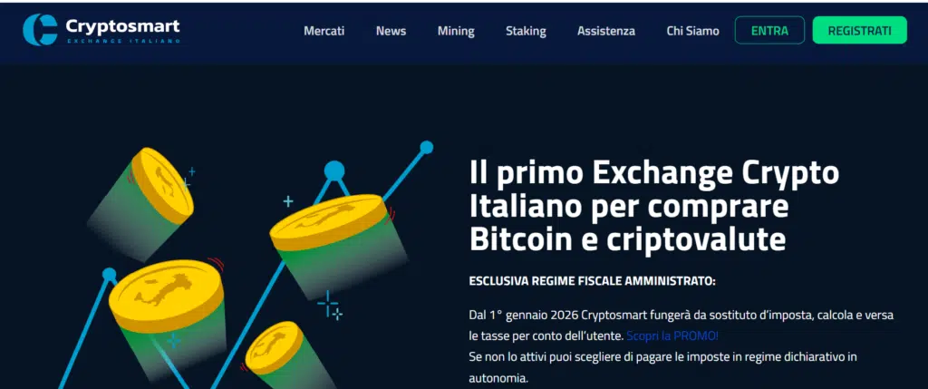 cryptosmart intervista a a.ronchi