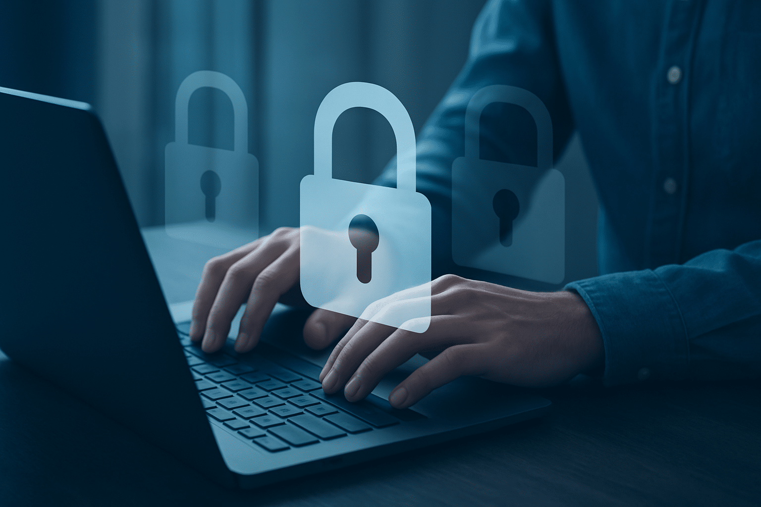 Cryptosmart - sistemi antifrode ed antitruffa