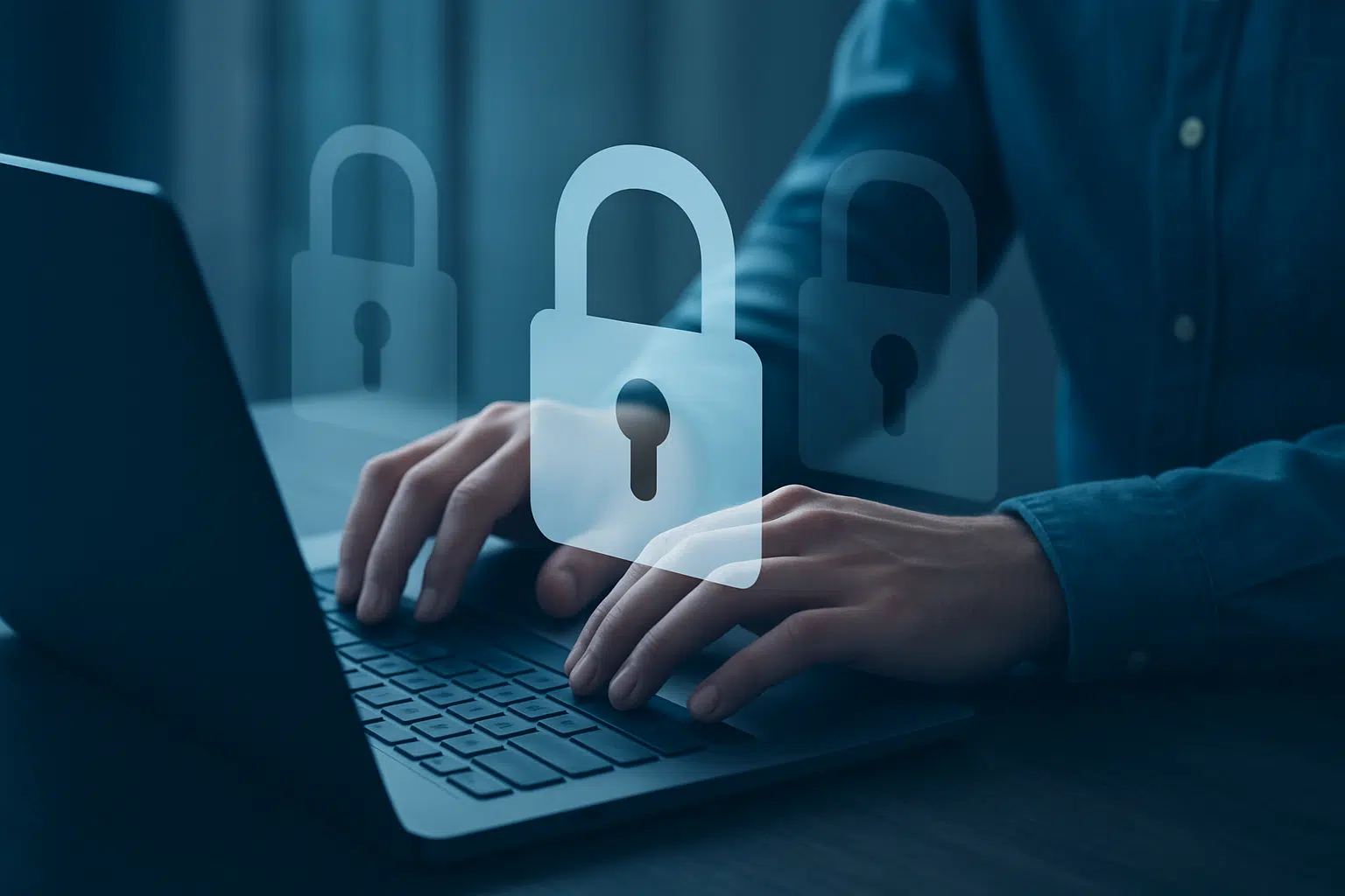 Cryptosmart - sistemi antifrode ed antitruffa