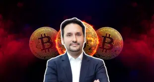 ANDRE DRAGOSCH INTERVISTA