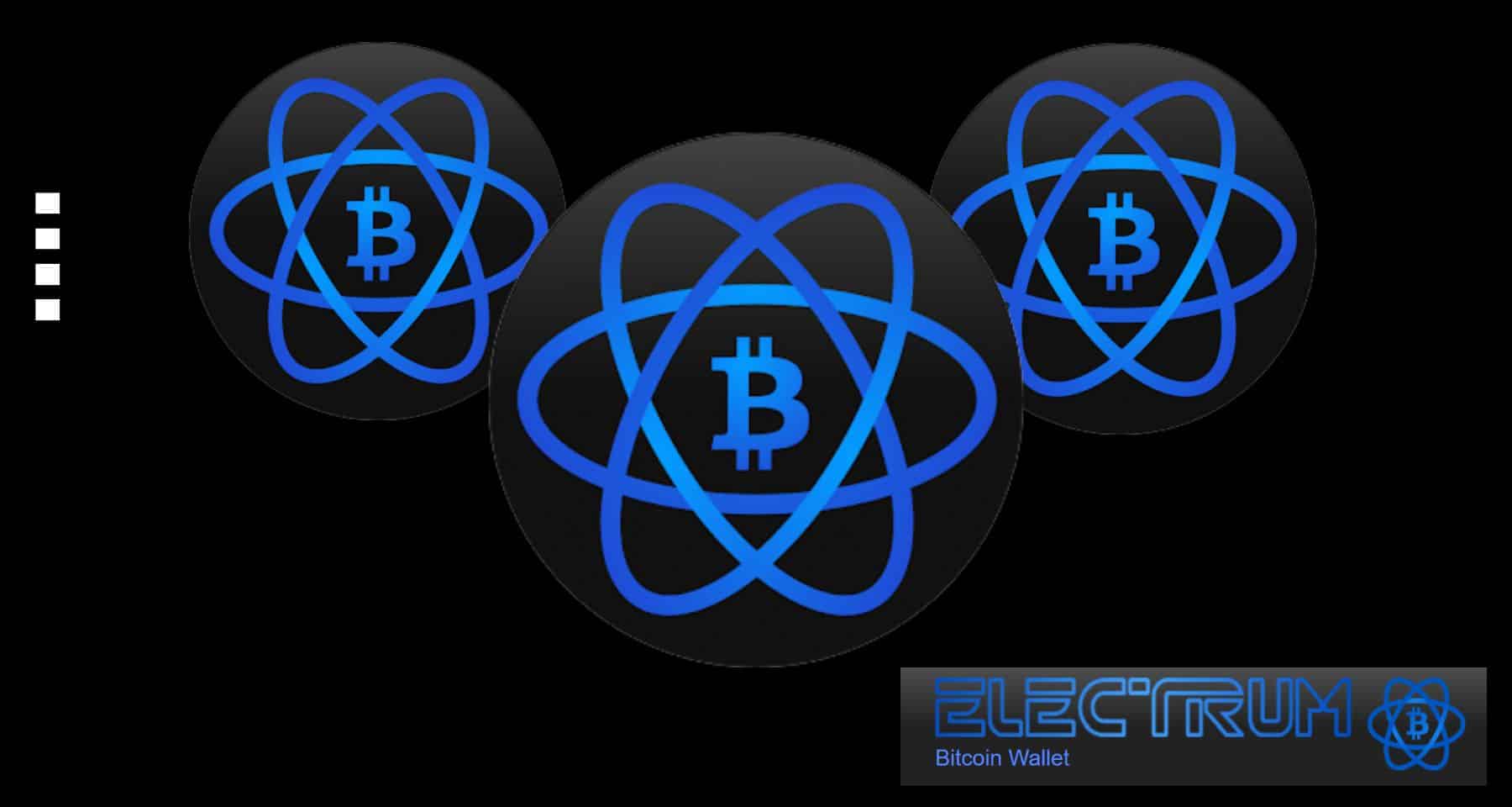 Electrum Wallet: Come Funziona? Tutorial Principianti