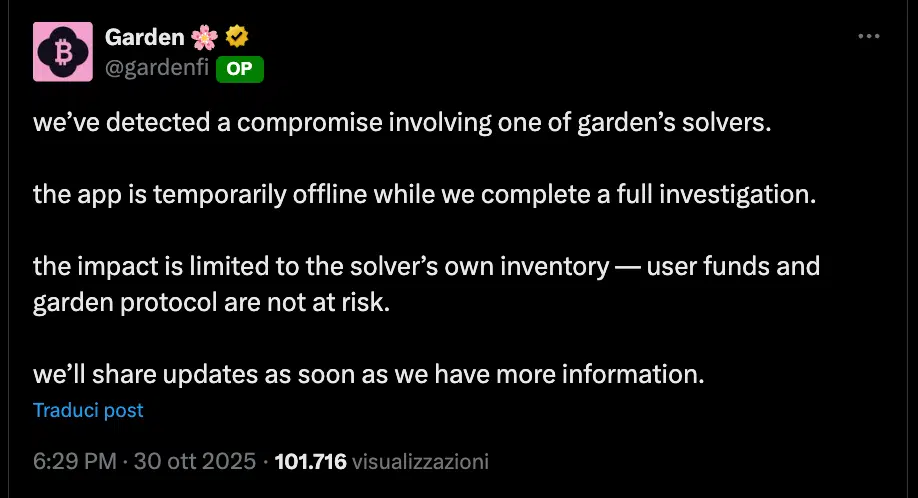 hack resolver Garden