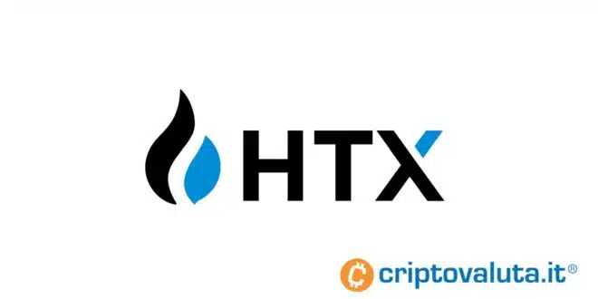 HTX recensione