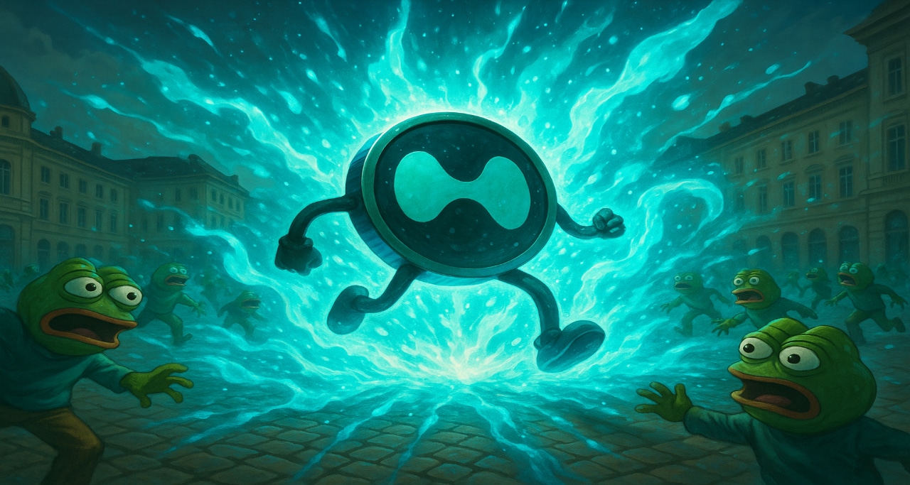 Tutto PRONTO per l’aggiornamento HIP3 di Hyperliquid: novità BOMBA!