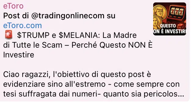 Post Alessio Ippolito