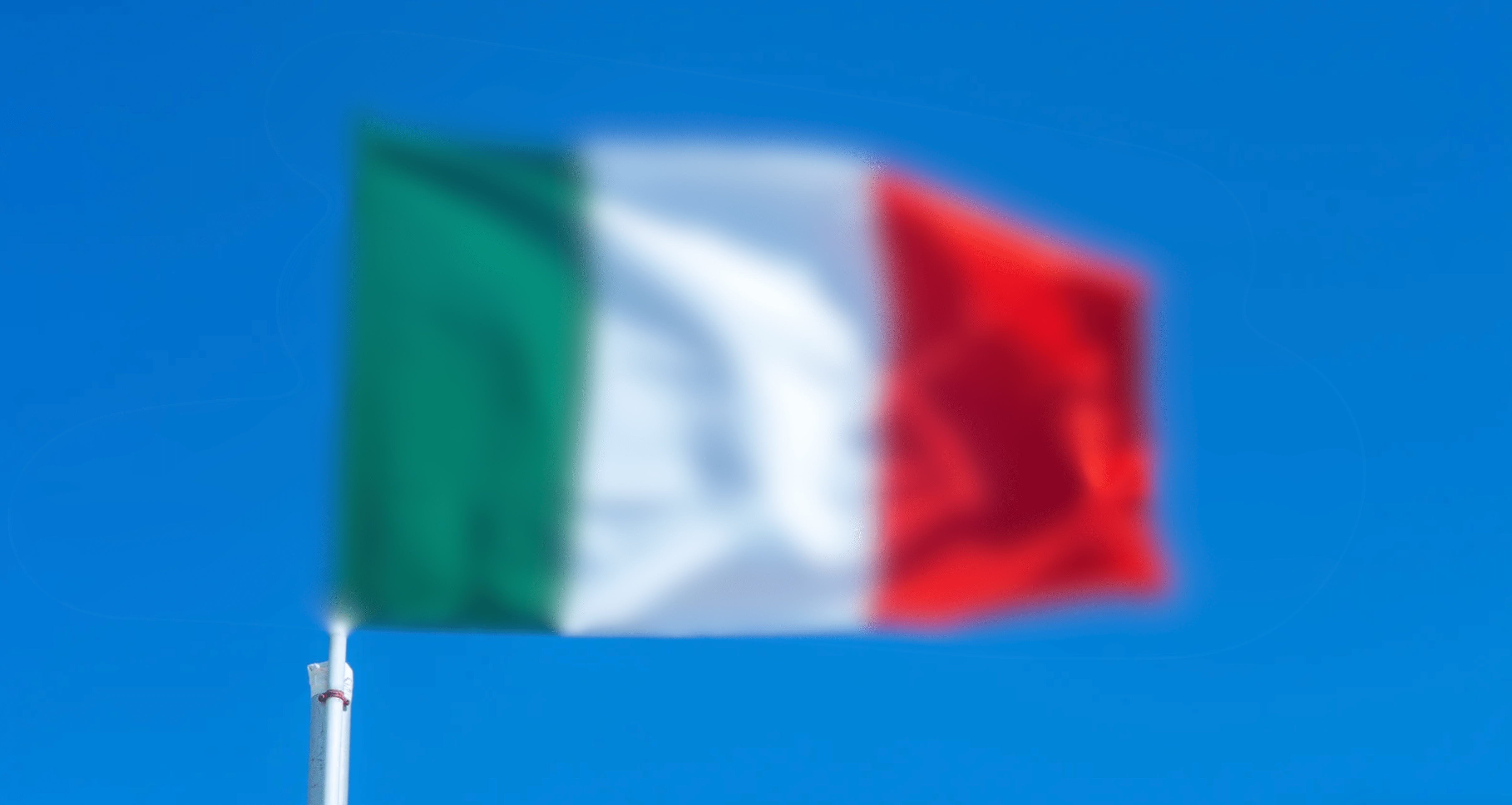 Tasse crypto e Bitcoin: trading 33%. Il 26% per operazioni insignificanti?  È già caos - Criptovaluta.it®