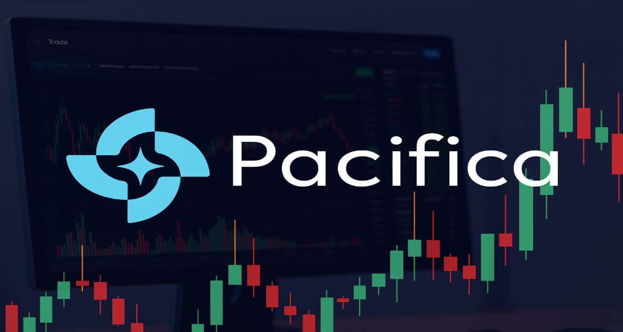 PACIFICA DEX: Cos’è e come funziona - Pro e Contro: Recensione completa 2025