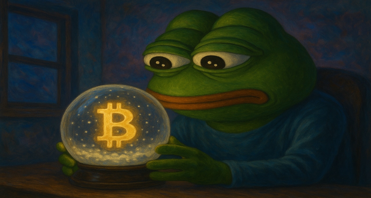 Prezzo di Bitcoin: le PREVISIONI di Polymarket per i prossimi giorni