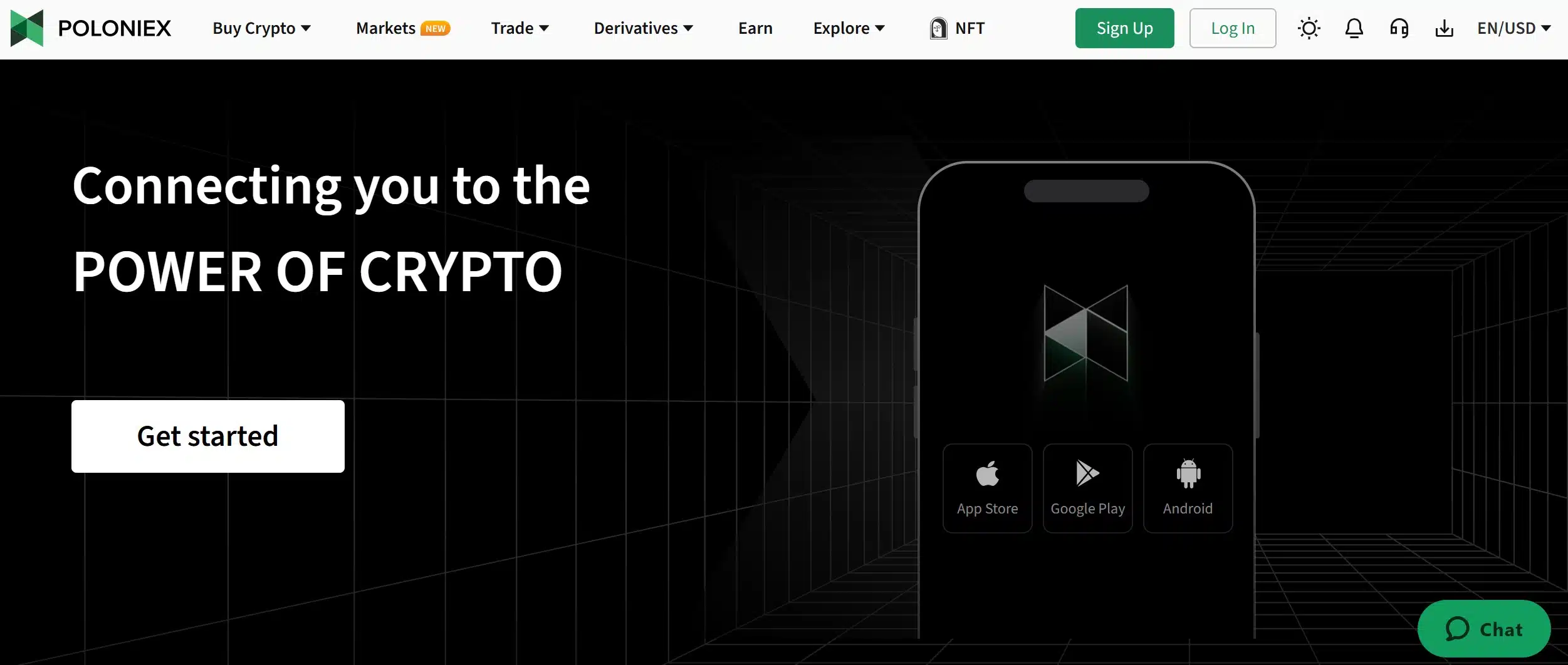 Poloniex exchange - cos'è