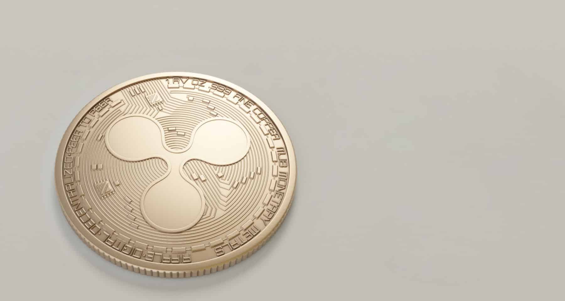 Trading Ripple conviene?