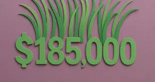 BITCOIN PREVISIONI GALAXAY