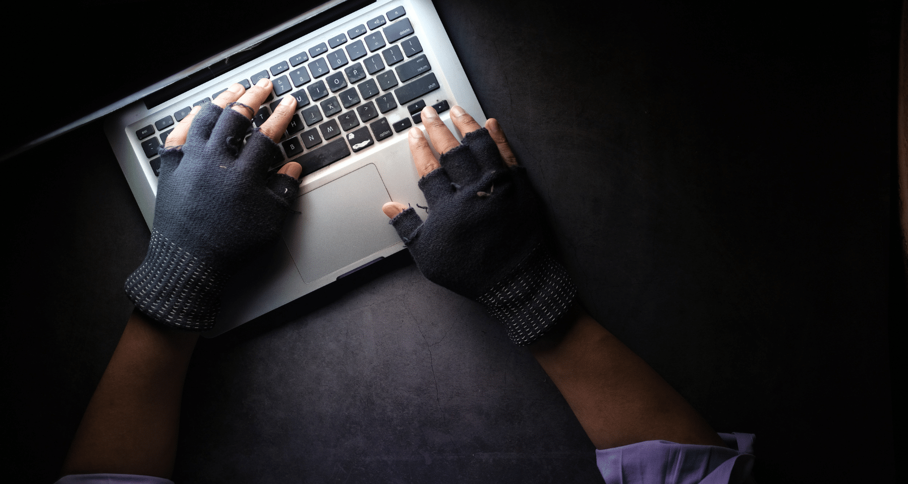 Attacco al progetto crypto DeFi. Mancano già più di 100 milioni