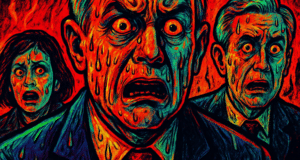 BANCHE CENTRALI STABLECOIN