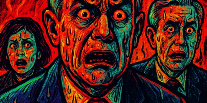 BANCHE CENTRALI STABLECOIN