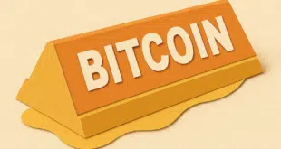 BITCOIN SVIZZERA