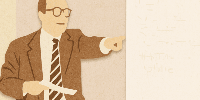 Cardano : FBI après l'attaque du réseau. Charles Hoskinson enragé - La Crypto Monnaie