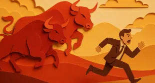 CORSA CRYPTO RAGIONI