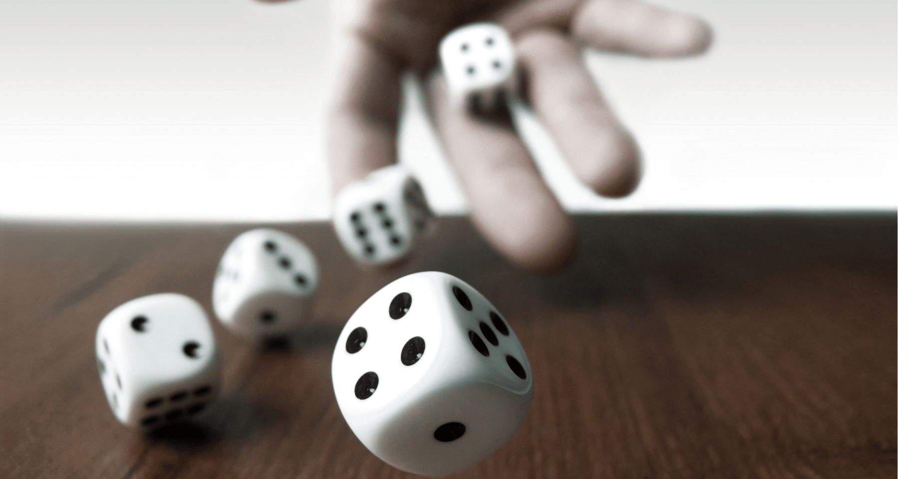 Il CROLLO crypto spiegato bene: la struttura dei mercati e le scoperte della TradFi