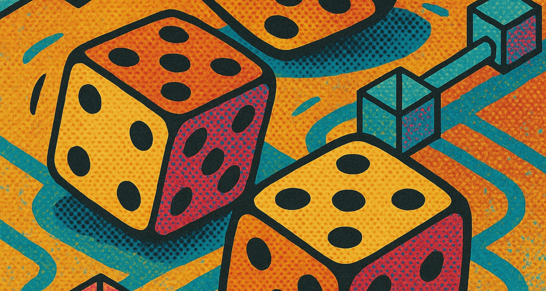 Mercati predittivi: l'ultima moda crypto che ora piace anche al palazzo