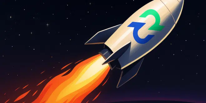 Decred (DCR)