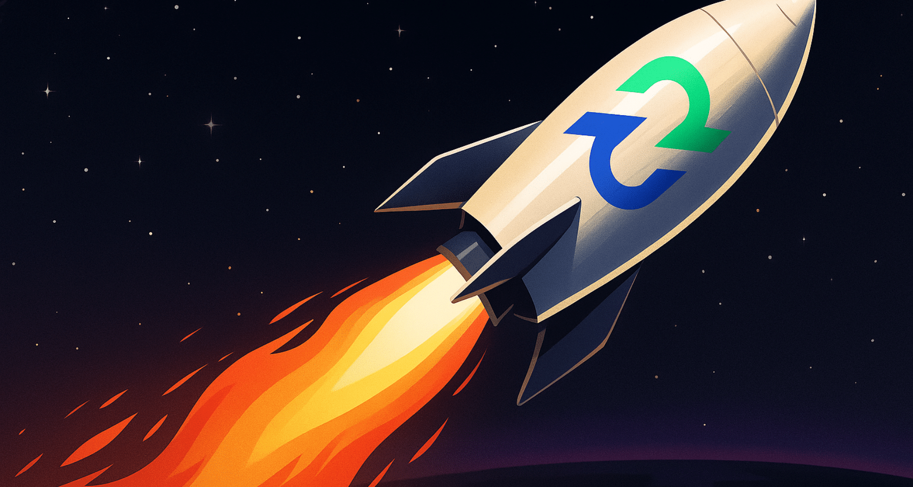 Decred: volatilità esplosiva a +200% | Rischi eccessivi per $DCR? Cosa guardare [Analisi]
