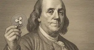 FRANKLIN RIPPLE