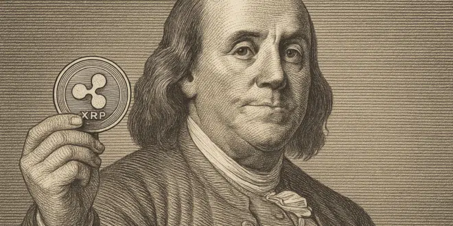 FRANKLIN RIPPLE
